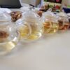Fruit Veg Infused Teas