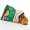 Pear Crisps