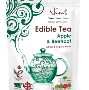 Nims Apple Tea Pouch