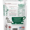 Nims Edible Tea Apple & Beetroot Pack BOP