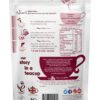 Nims Edible Tea Beetroot & Pineapple Pack BOP