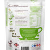 Nims Edible Tea Pineapple & Kiwi Pack BOP