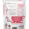 Nims Edible Tea Watermelon & Lime Pack BOP