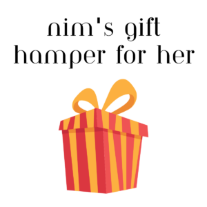 Nim's Gift Hamper for Him (1)