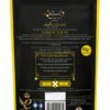 Nims Infusions Lemon Pack BOP scaled compress