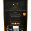 Nims Infusions Orange Pack BOP scaled compress