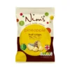 Pineapple Fruit Crisps