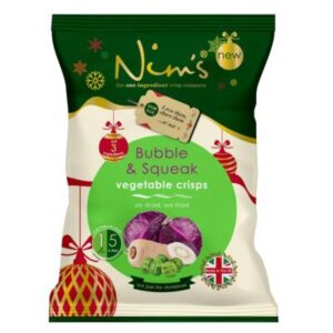 Xmas Bubble n Squeak 1000x1000px