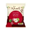 nims apple qa pack2