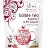 Beetroot Tea