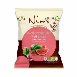 nims watermelon qa pack scaled